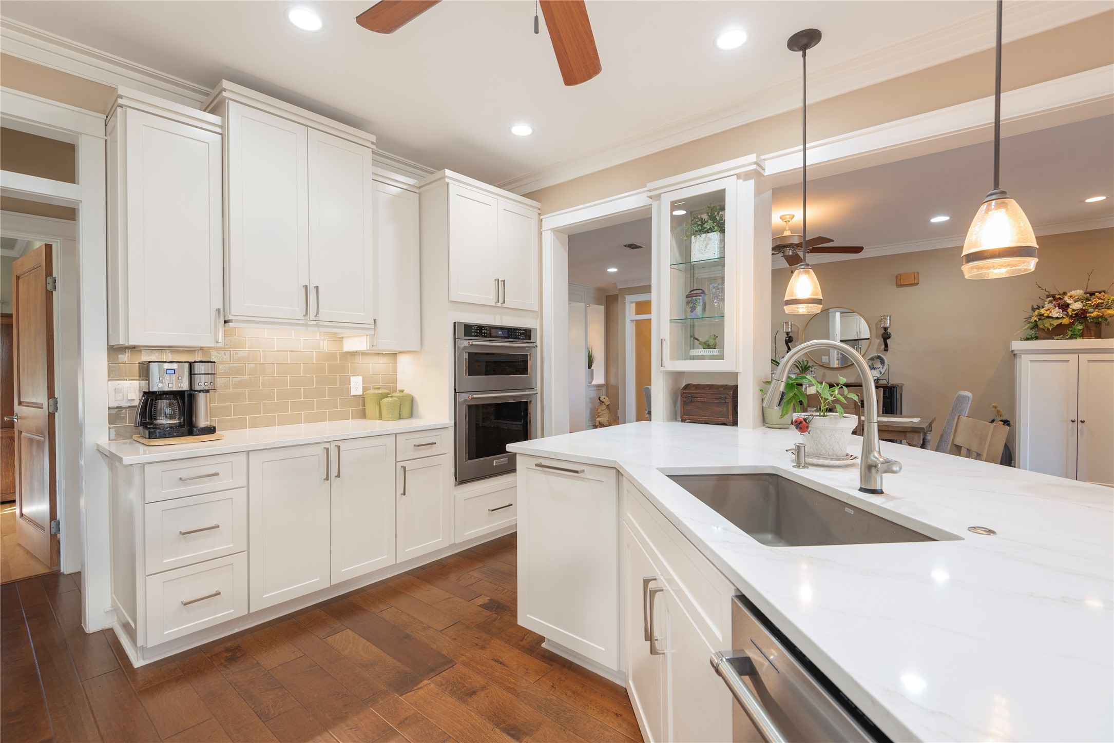 306 Lago Grande Trail Wylie TX 75098