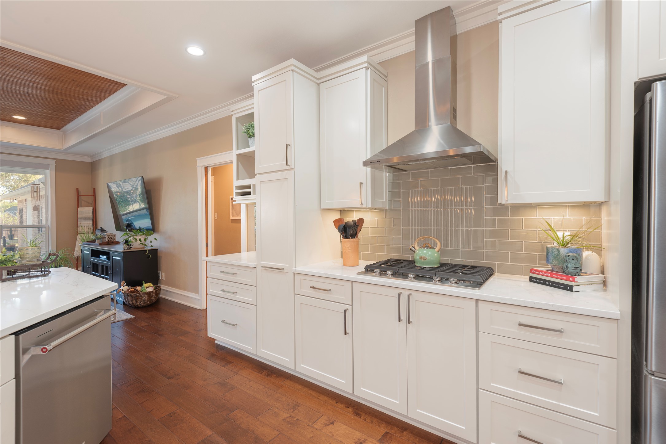 306 Lago Grande Trail Wylie TX 75098