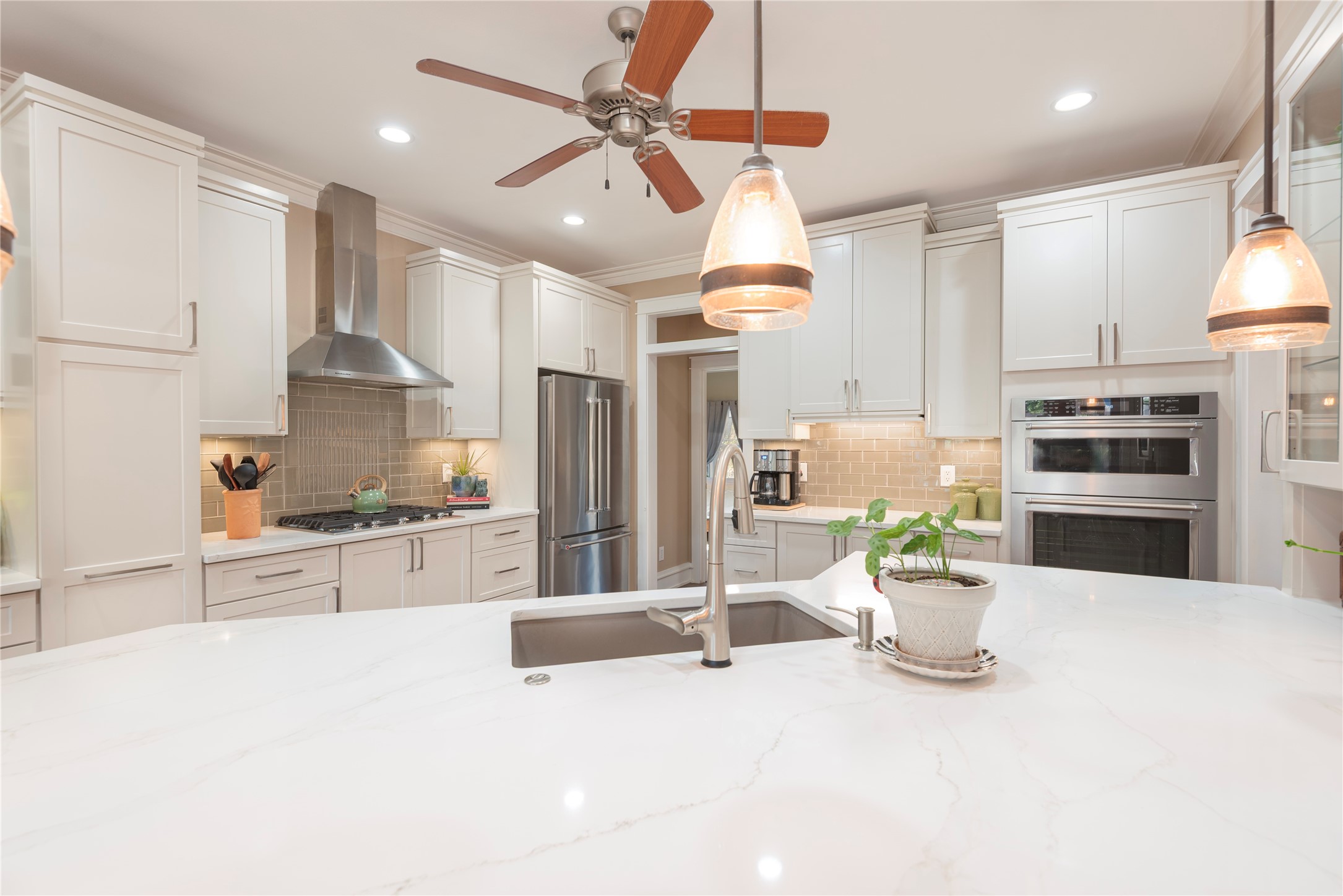 306 Lago Grande Trail Wylie TX 75098