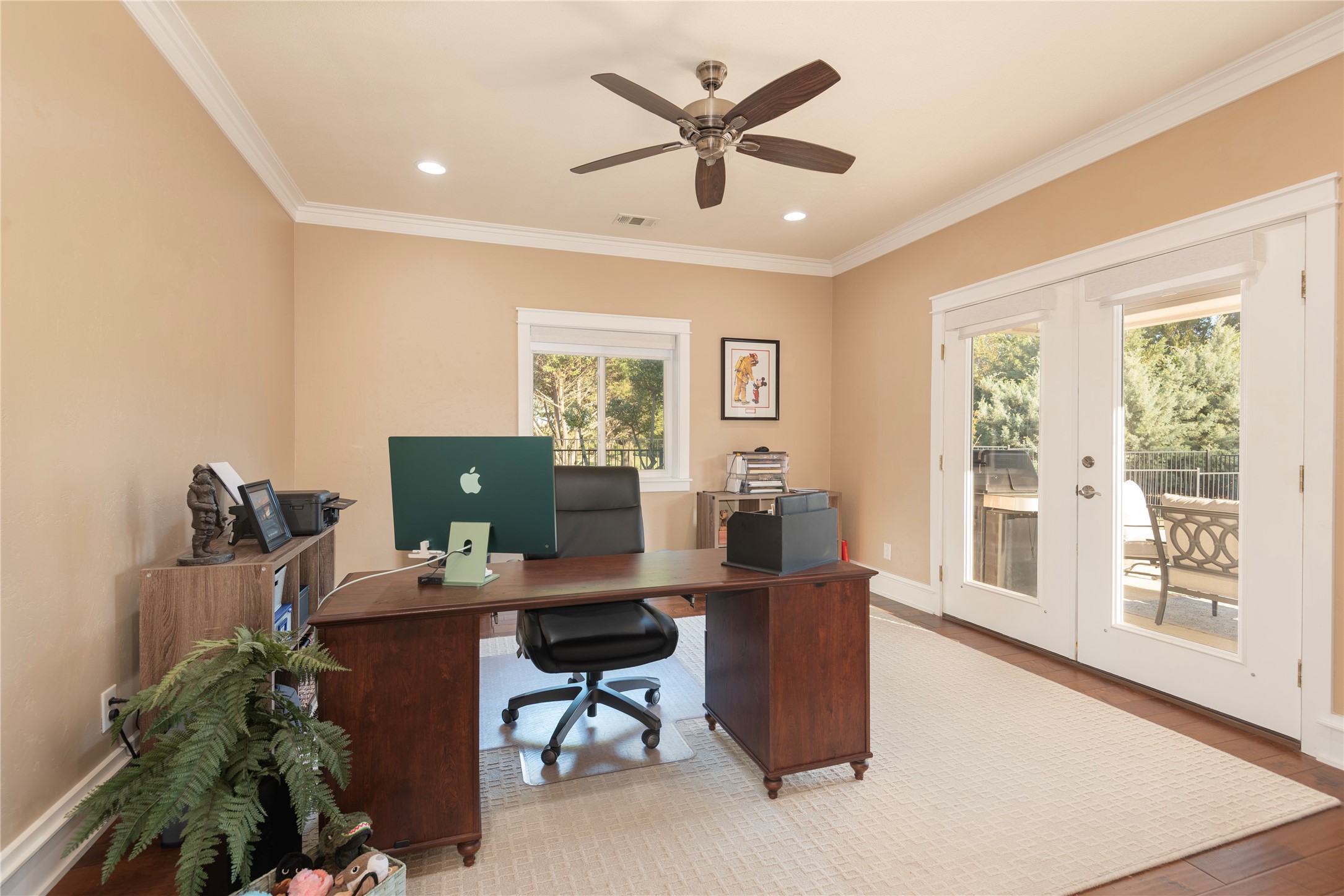 306 Lago Grande Trail Wylie TX 75098