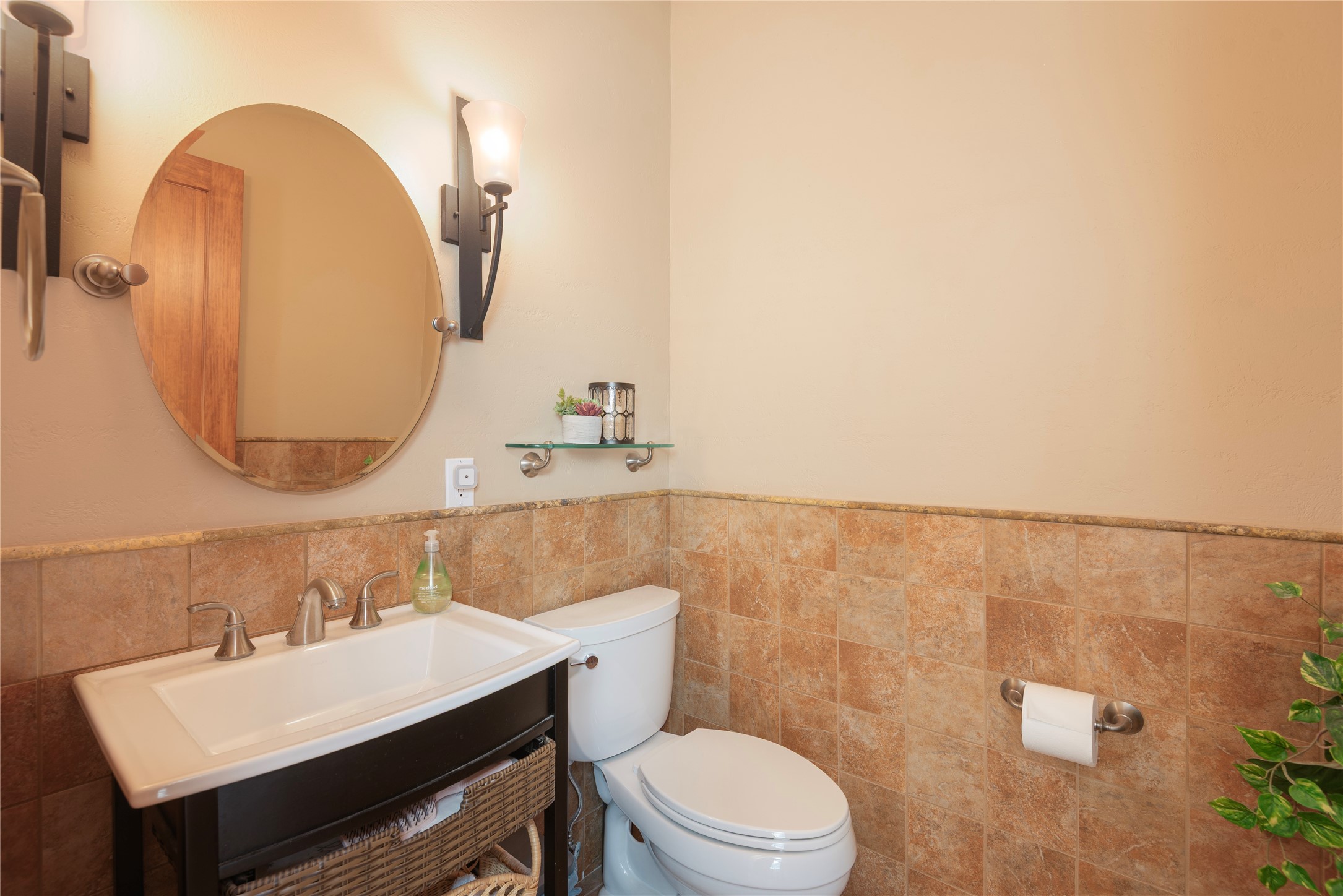 306 Lago Grande Trail Wylie TX 75098