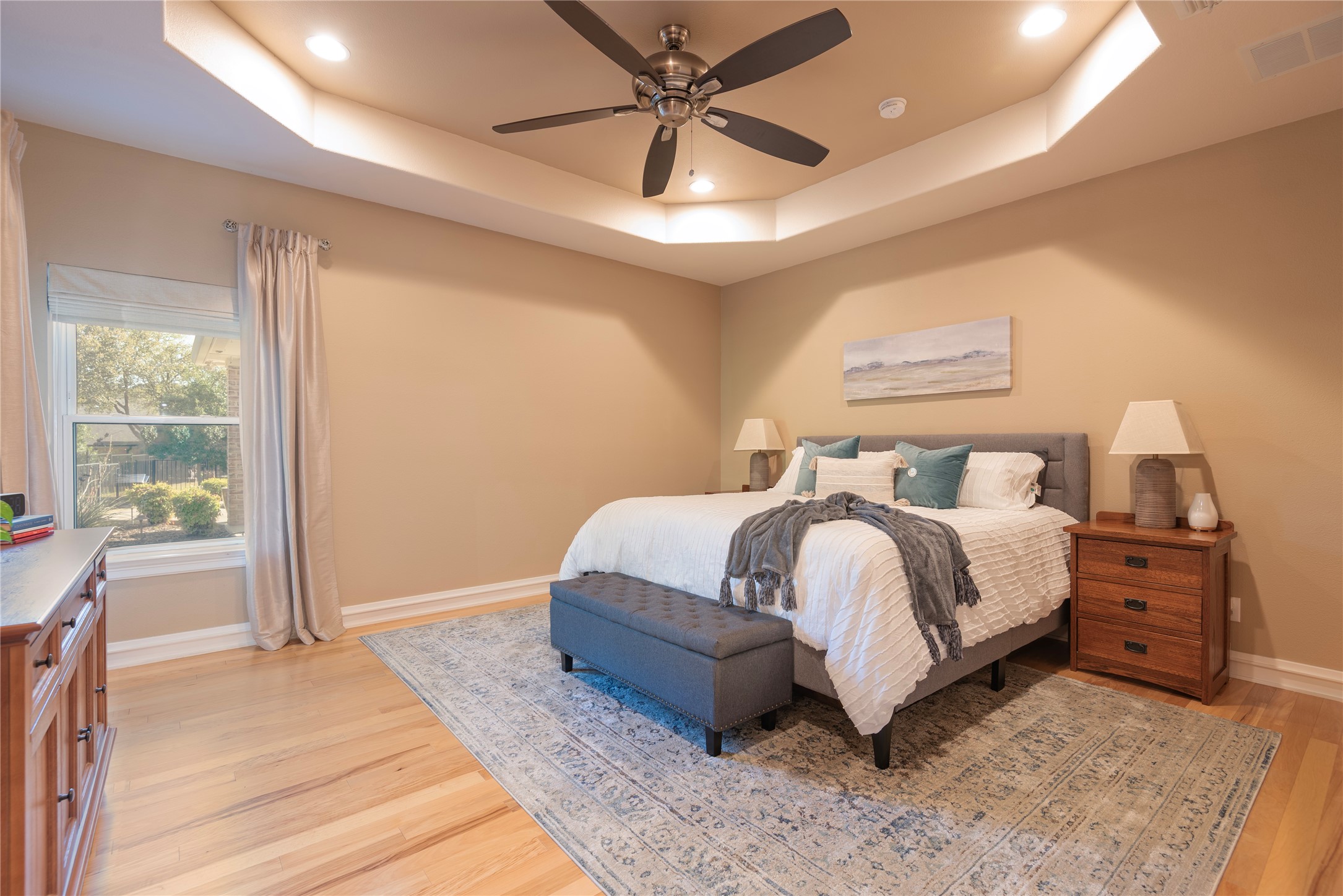 306 Lago Grande Trail Wylie TX 75098