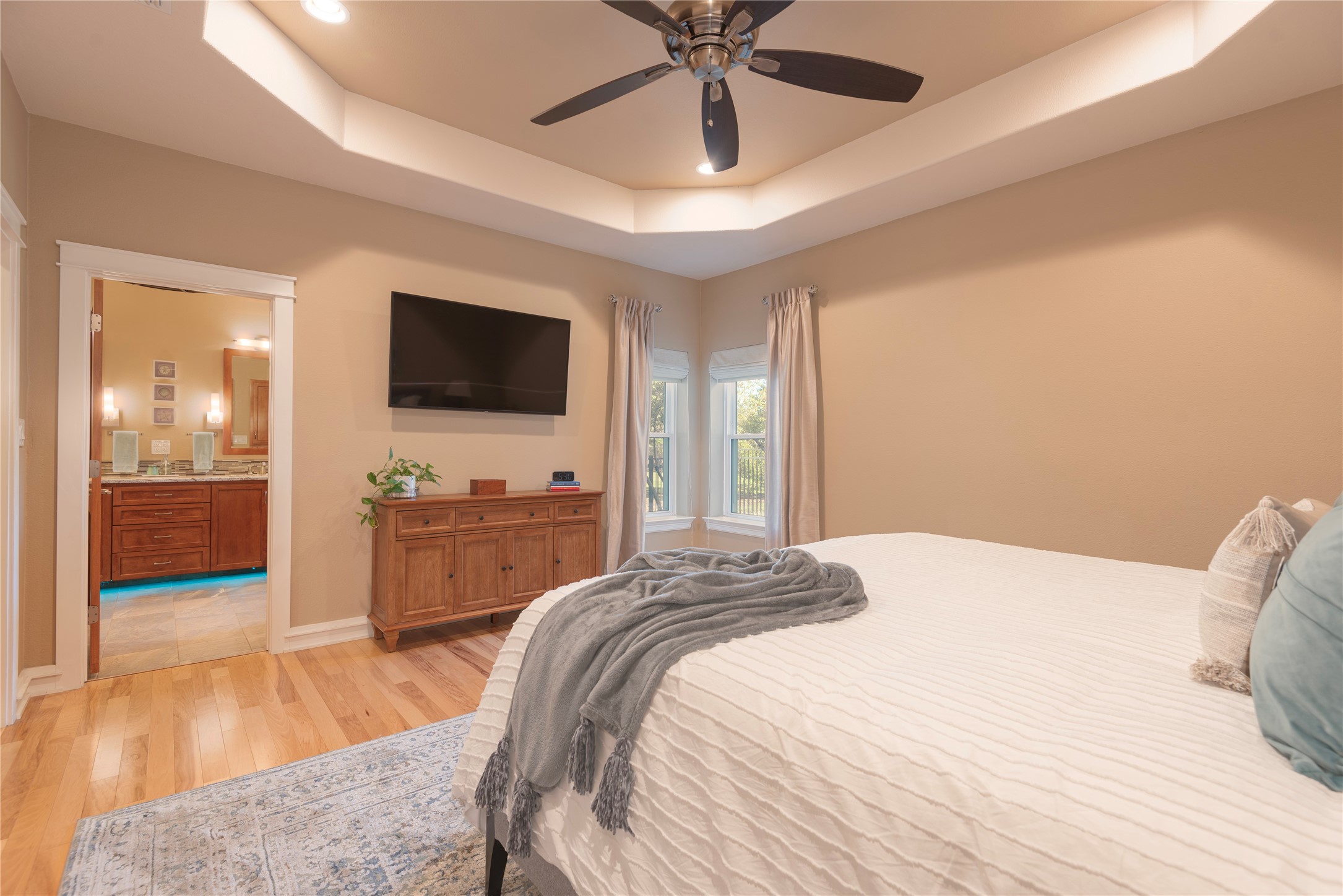 306 Lago Grande Trail Wylie TX 75098