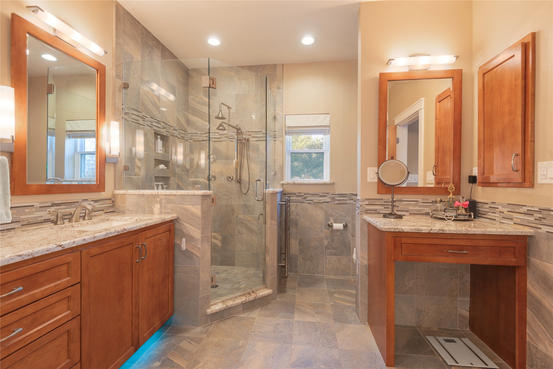 306 Lago Grande Trail Wylie TX 75098