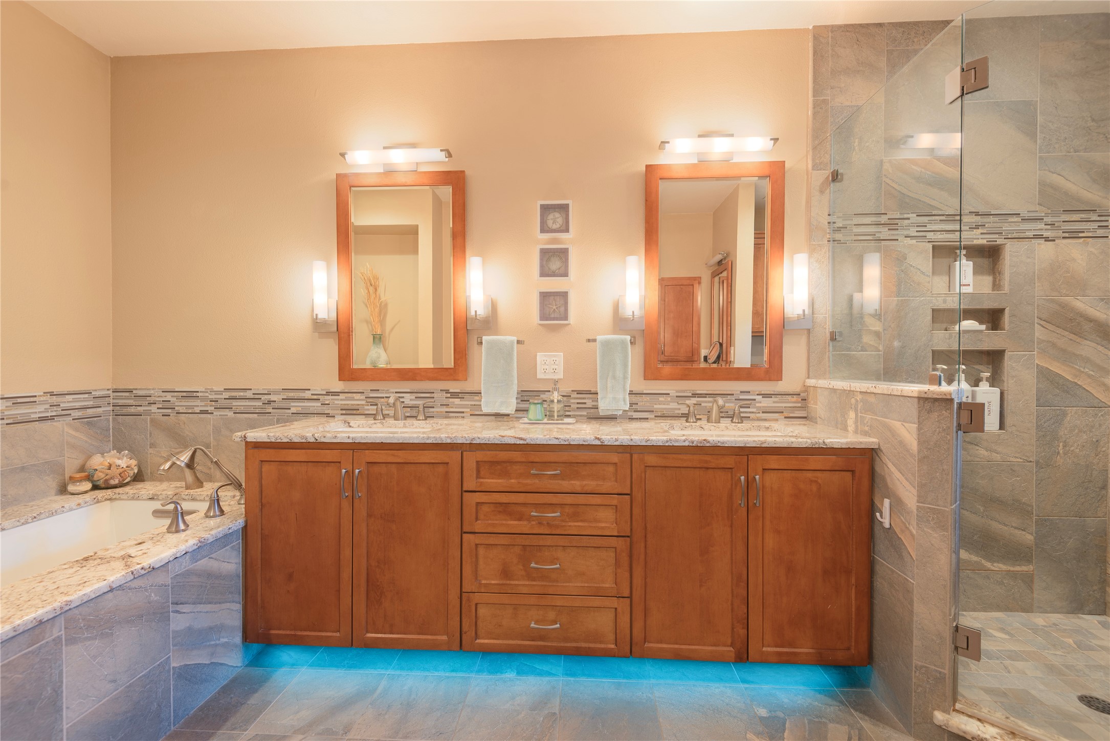 306 Lago Grande Trail Wylie TX 75098