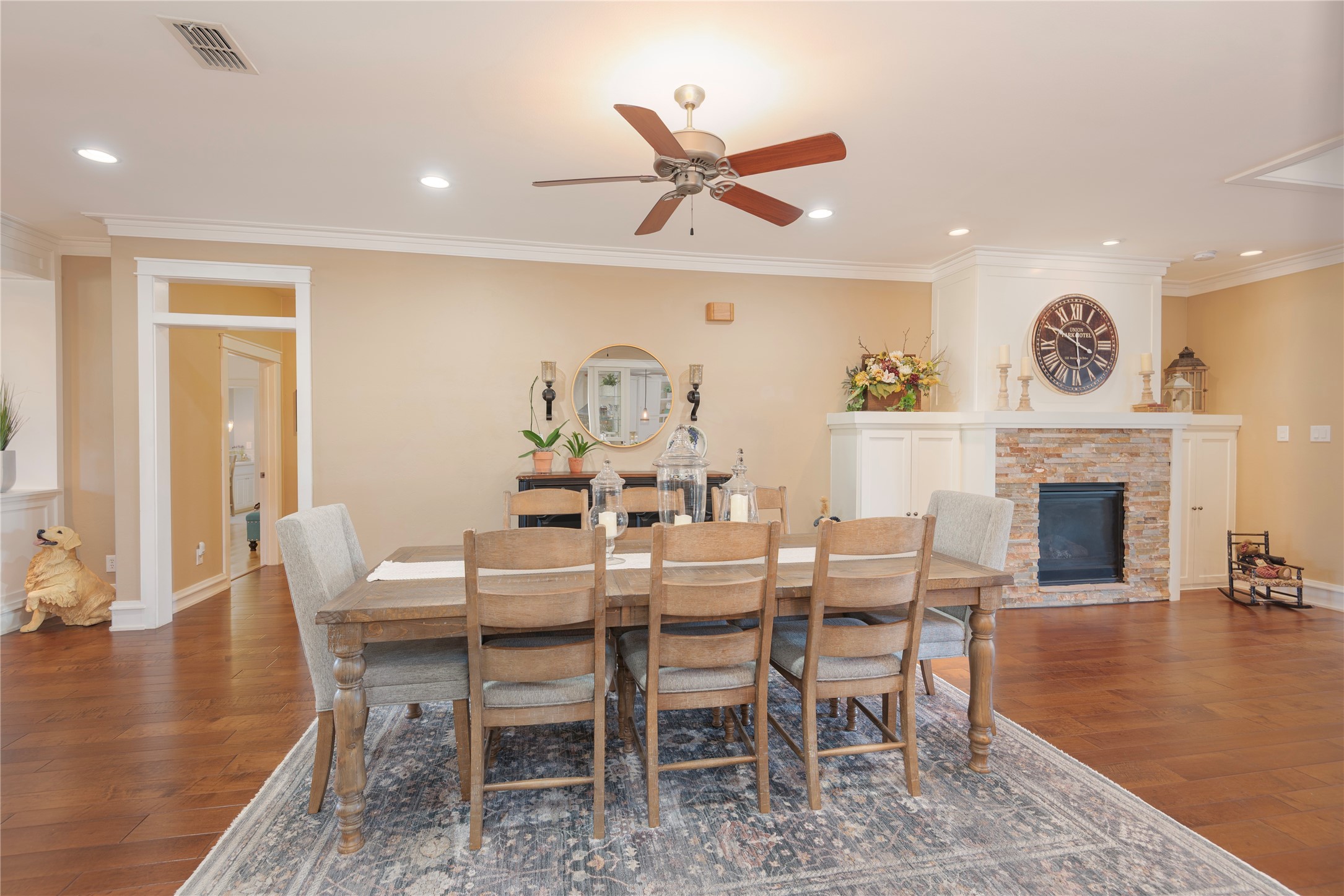 306 Lago Grande Trail Wylie TX 75098
