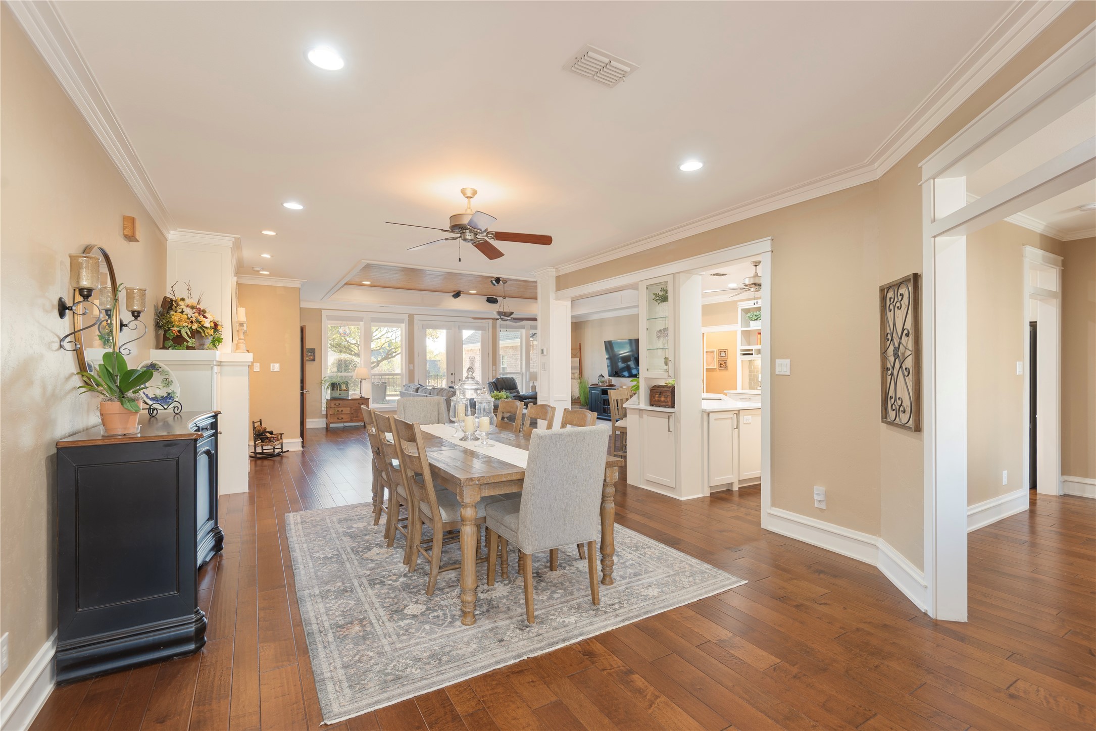 306 Lago Grande Trail Wylie TX 75098