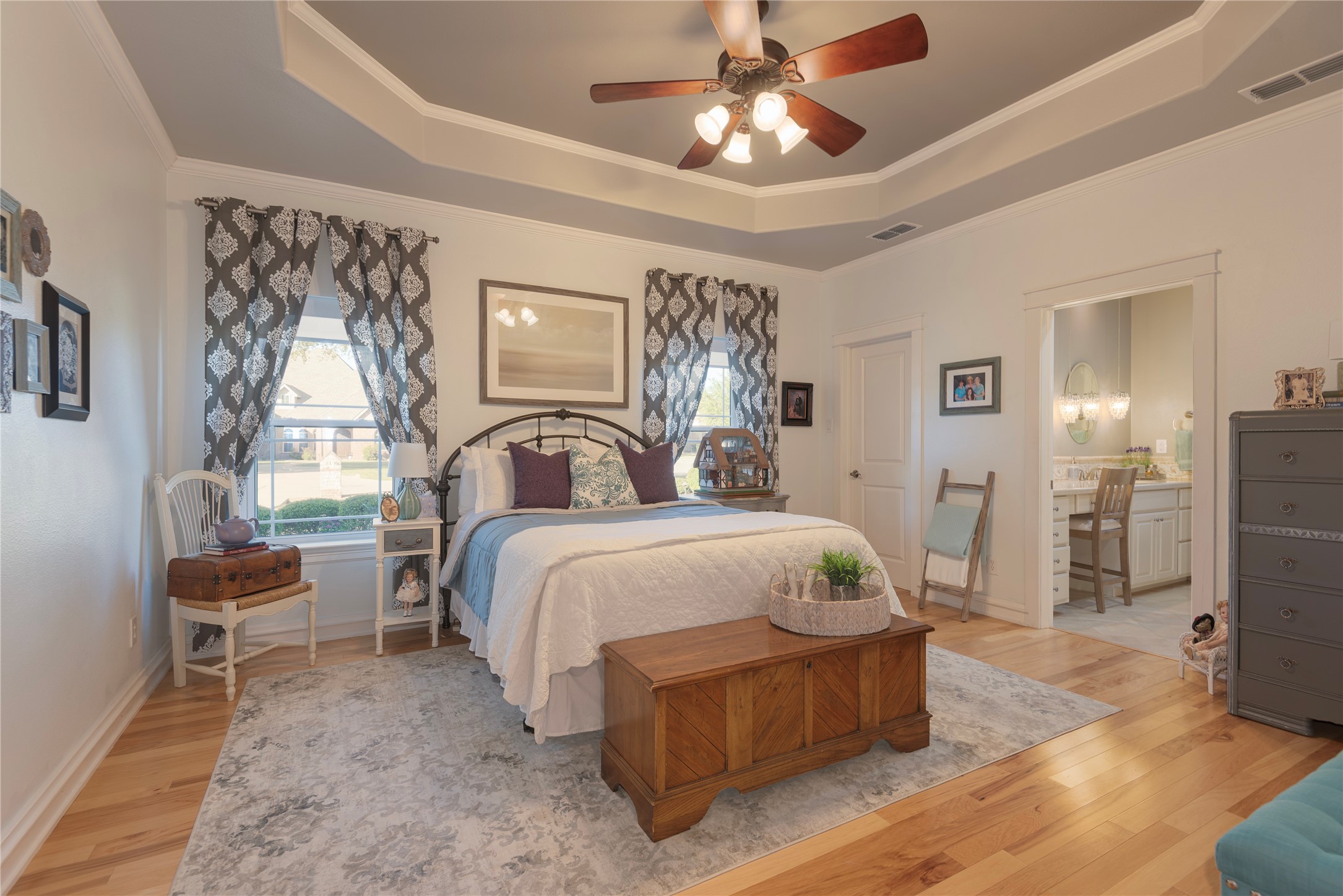 306 Lago Grande Trail Wylie TX 75098