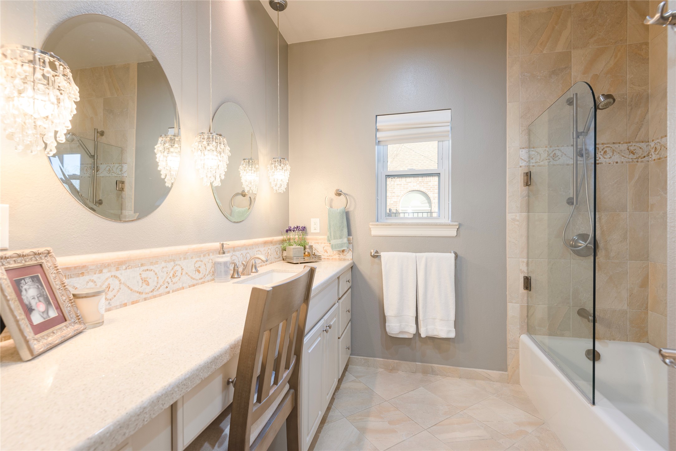 306 Lago Grande Trail Wylie TX 75098