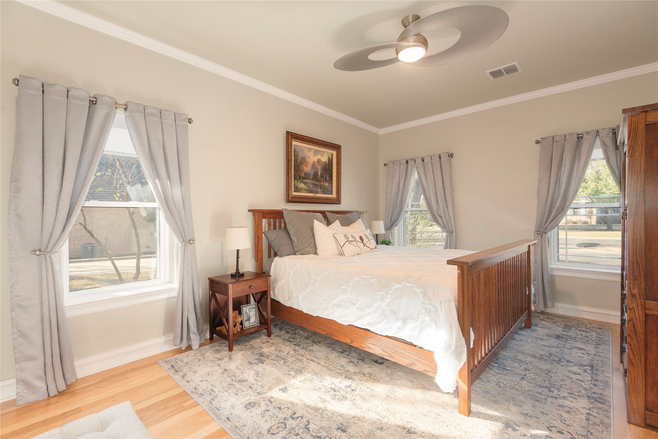 306 Lago Grande Trail Wylie TX 75098