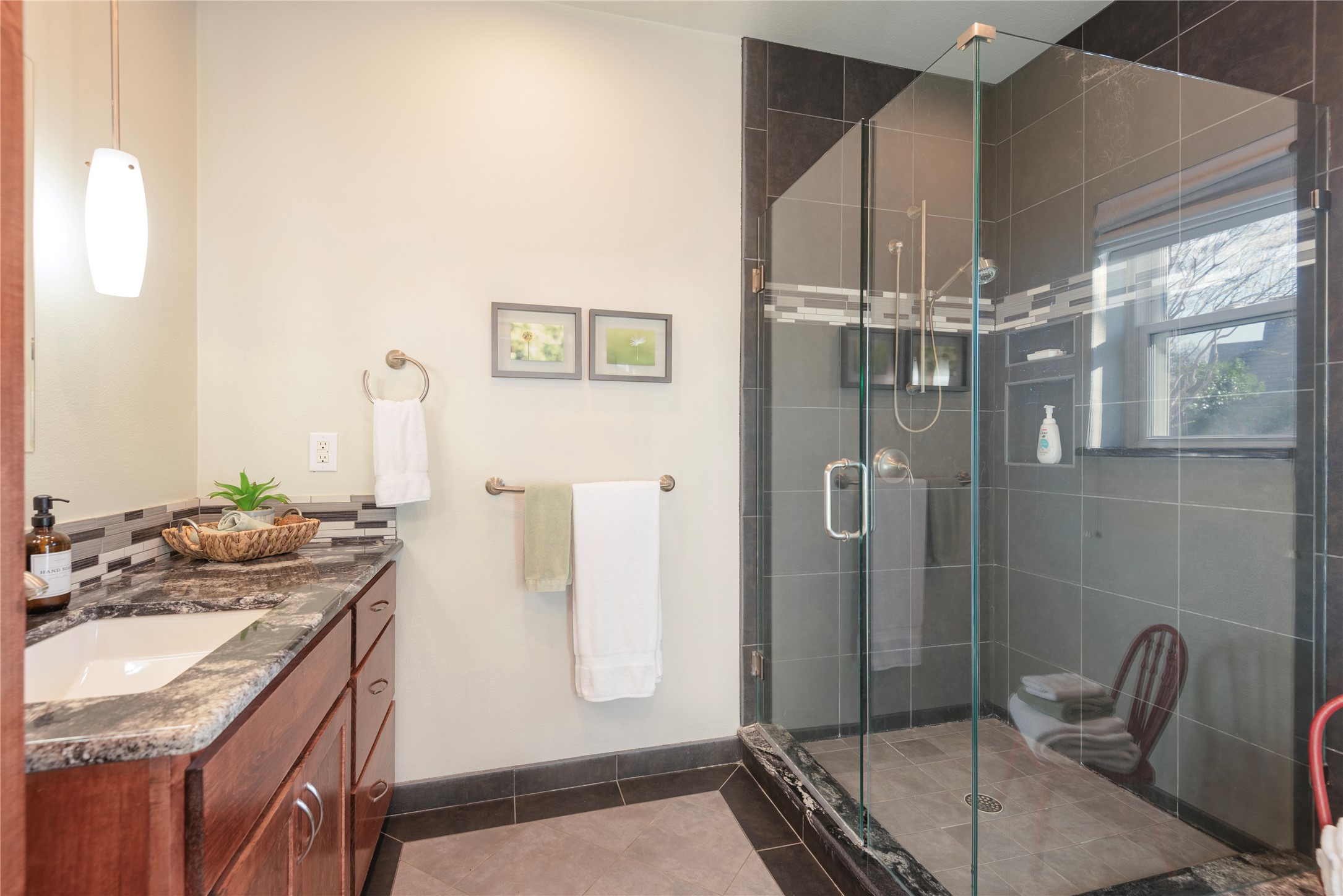 306 Lago Grande Trail Wylie TX 75098