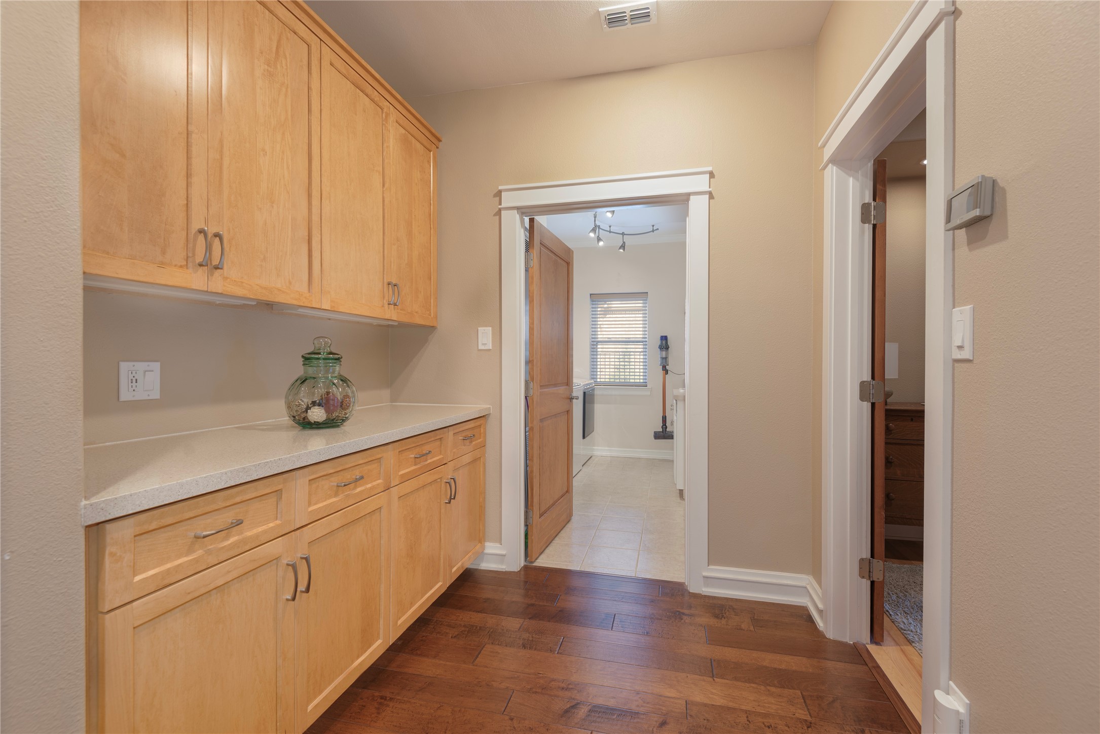 306 Lago Grande Trail Wylie TX 75098