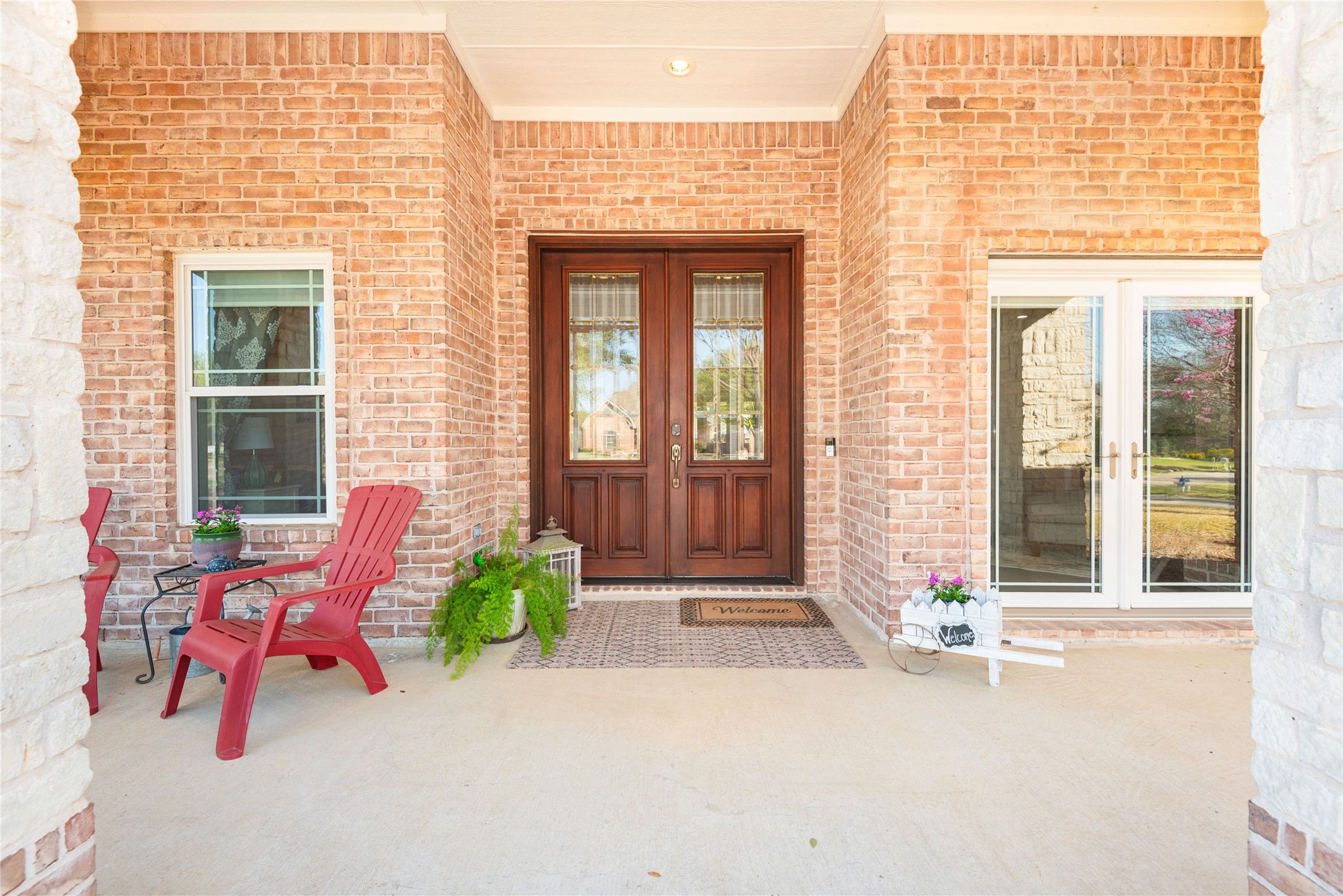 306 Lago Grande Trail Wylie TX 75098