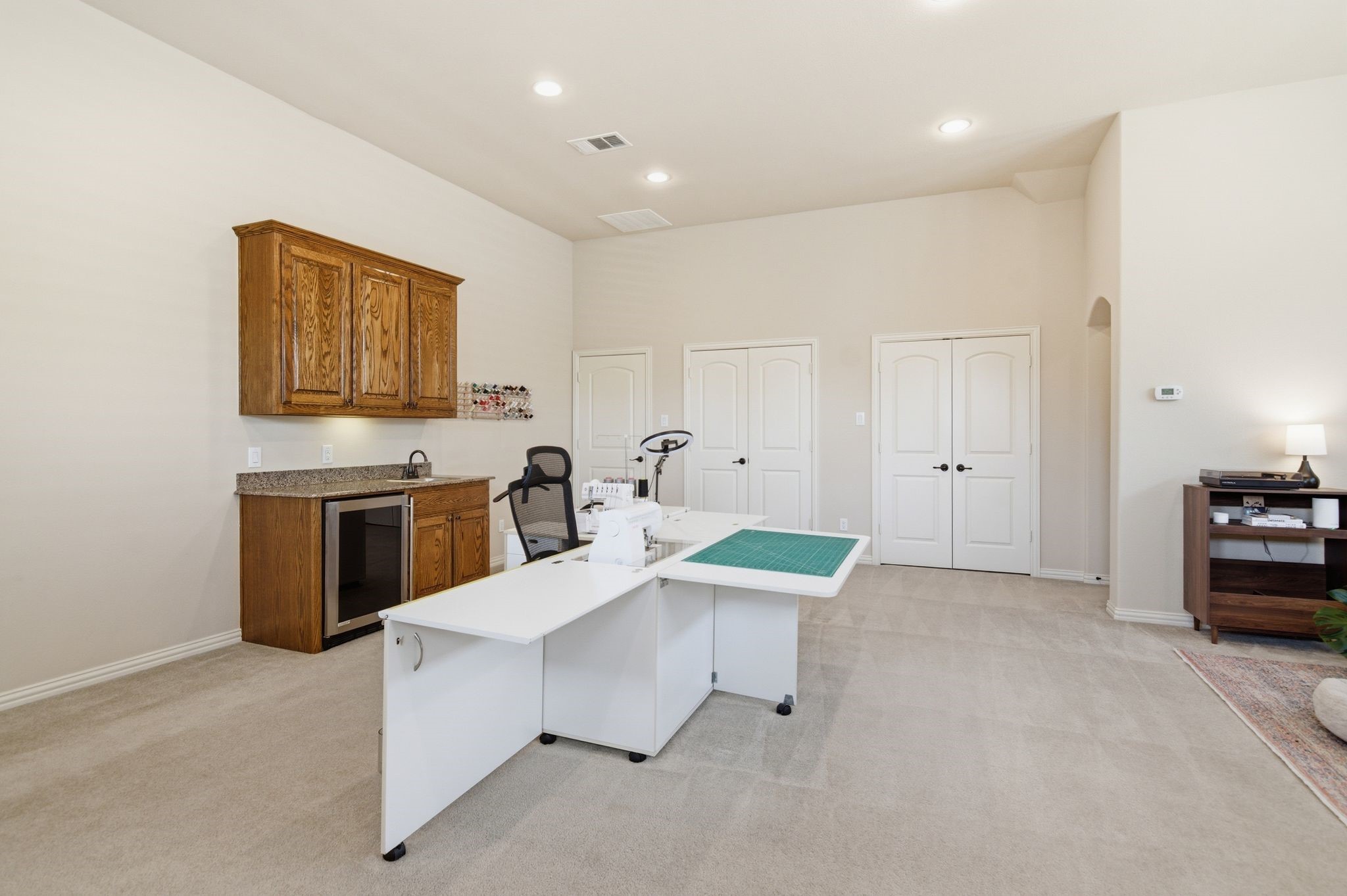 2207 Glasgow Drive Trophy Club TX 76262