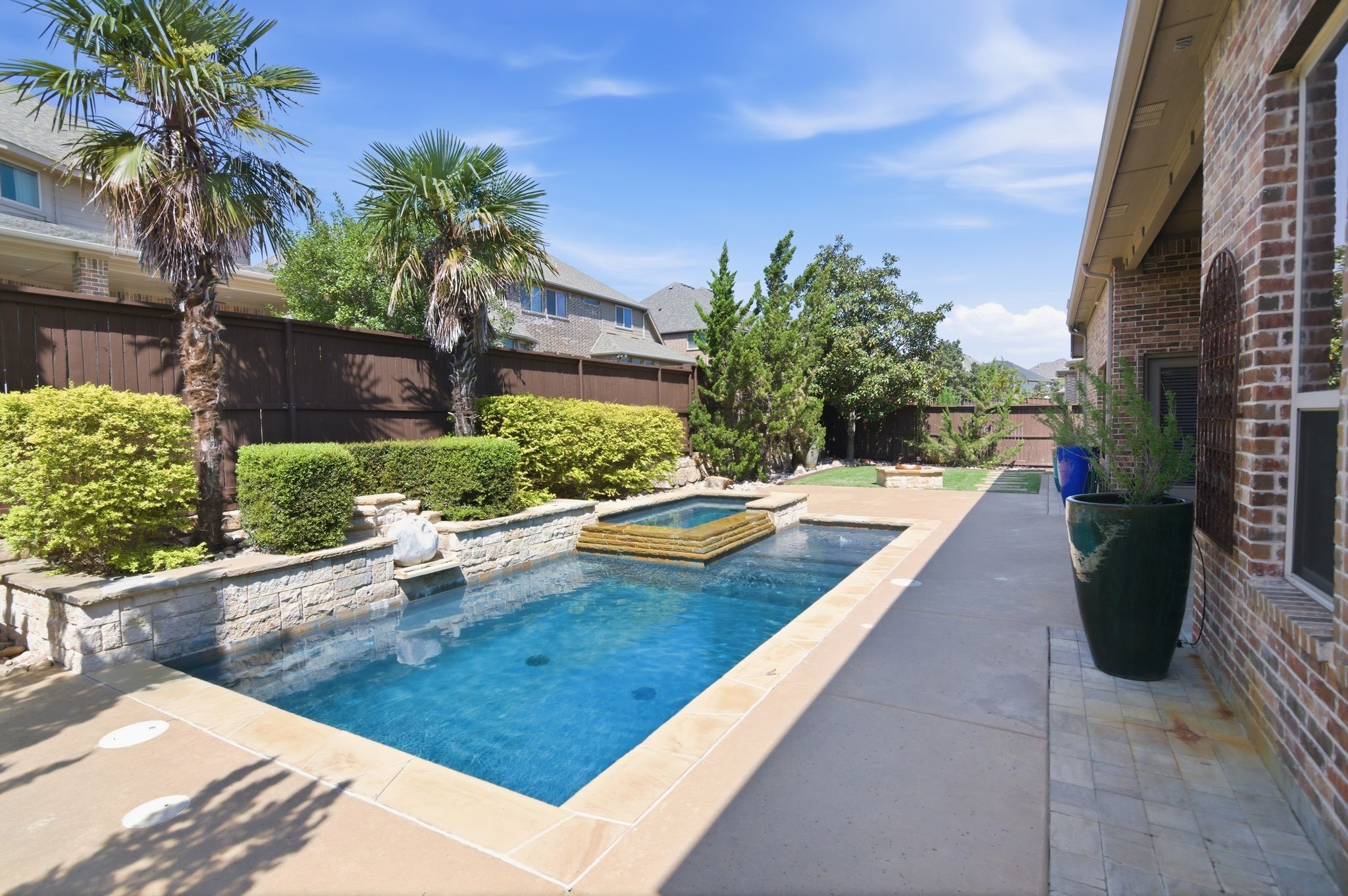 2207 Glasgow Drive Trophy Club TX 76262