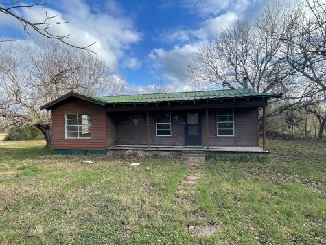 425 SW County Road 0020 Corsicana TX 75110
