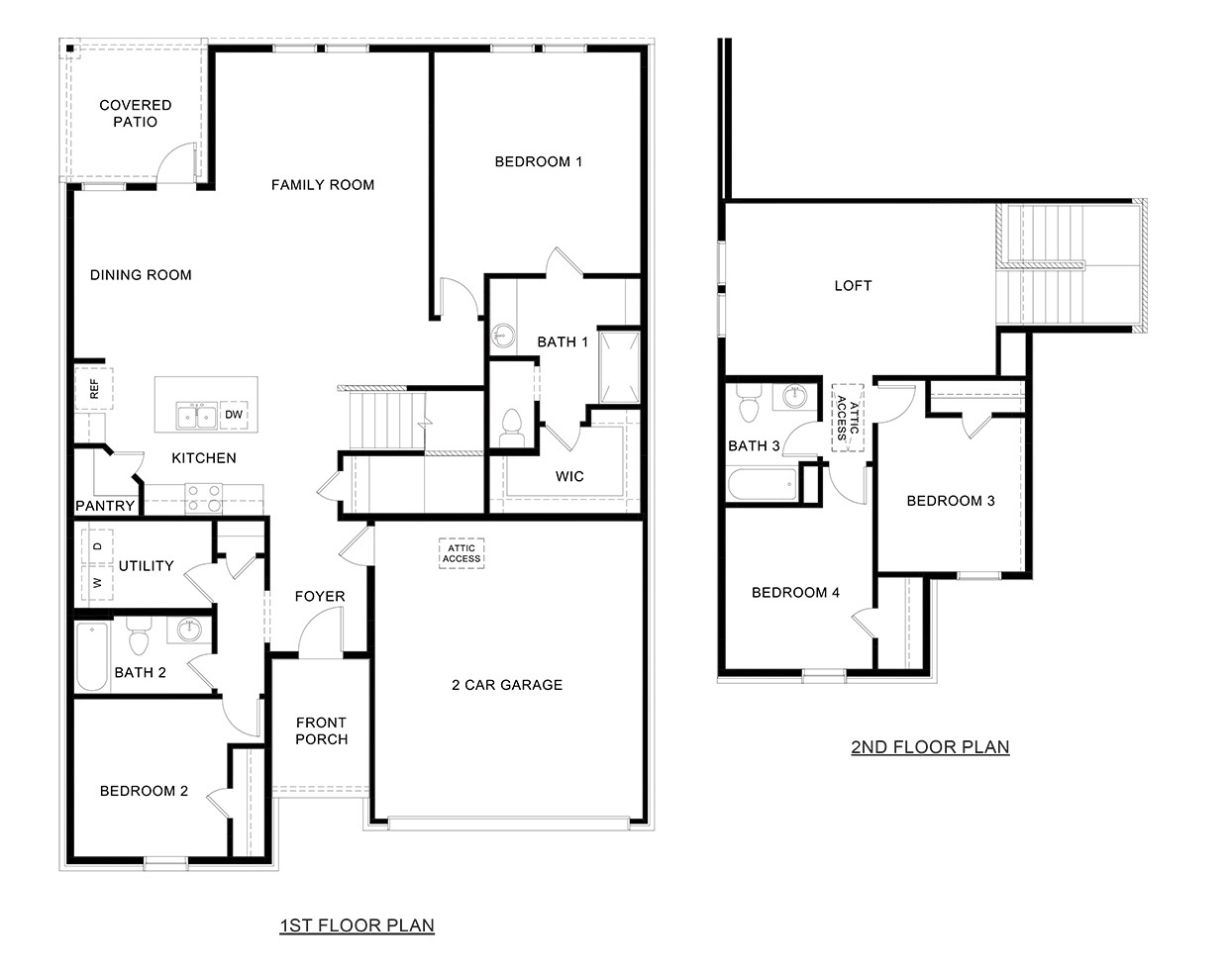 463 Los Alamitos Way Waxahachie TX 75165