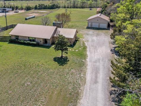 3802 County Road 429 Anna TX 75409