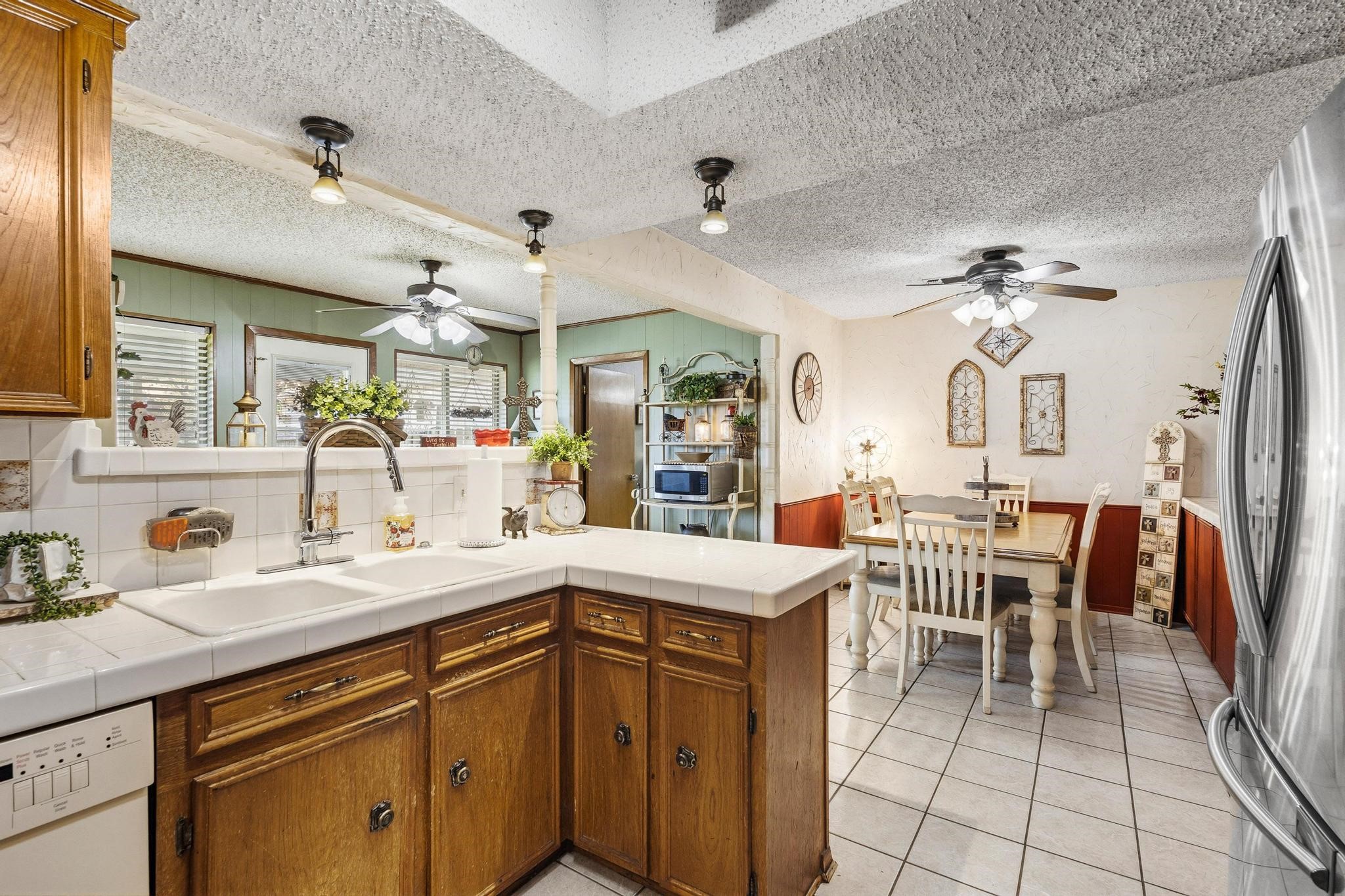 3802 County Road 429 Anna TX 75409