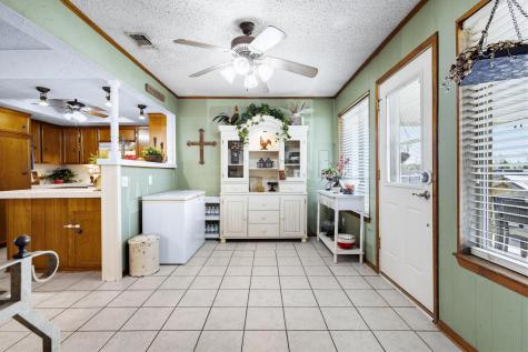 3802 County Road 429 Anna TX 75409