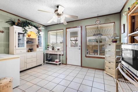 3802 County Road 429 Anna TX 75409
