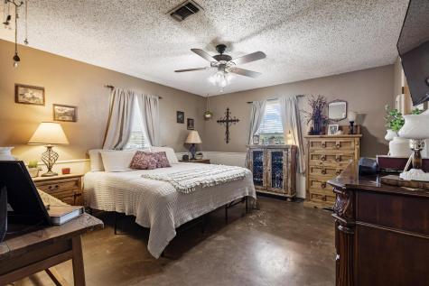 3802 County Road 429 Anna TX 75409