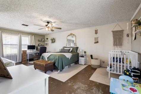 3802 County Road 429 Anna TX 75409