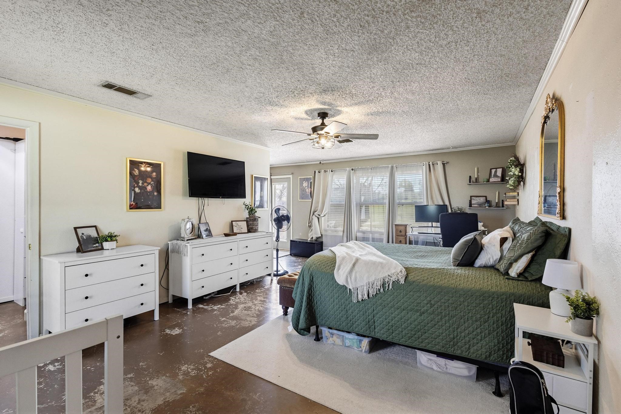 3802 County Road 429 Anna TX 75409