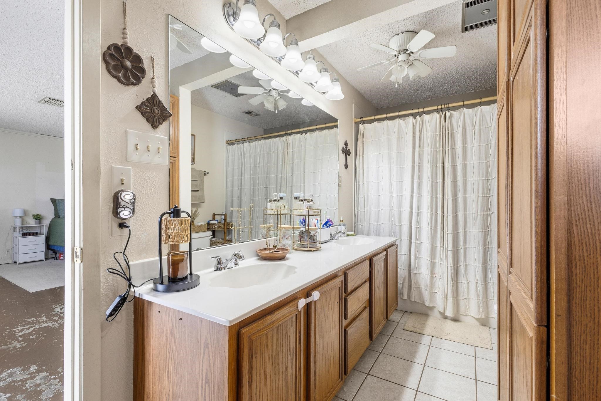 3802 County Road 429 Anna TX 75409