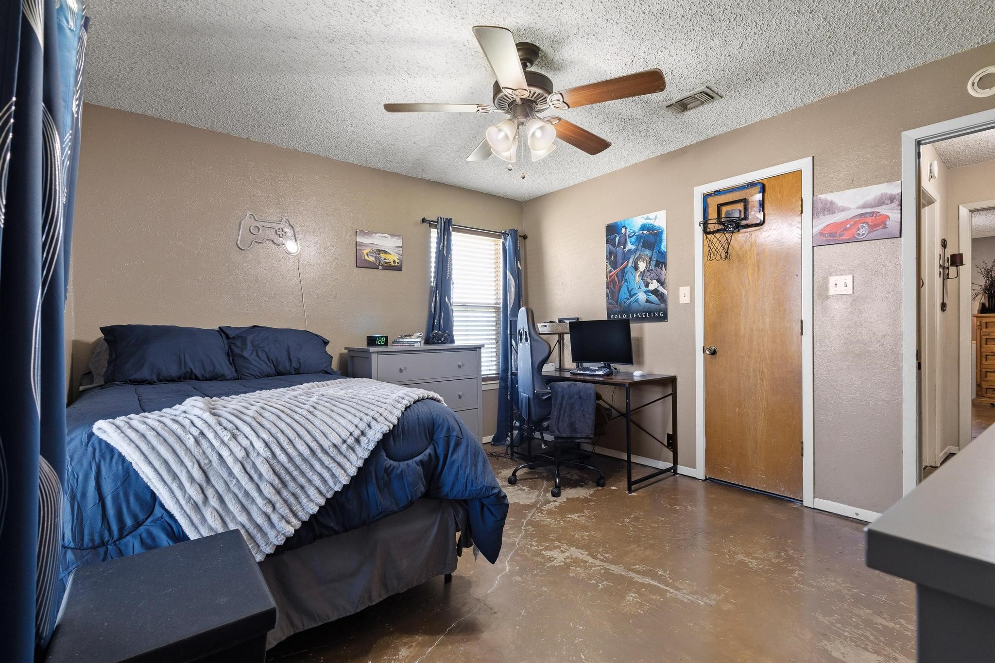 3802 County Road 429 Anna TX 75409