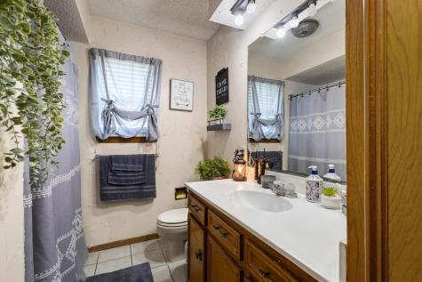 3802 County Road 429 Anna TX 75409