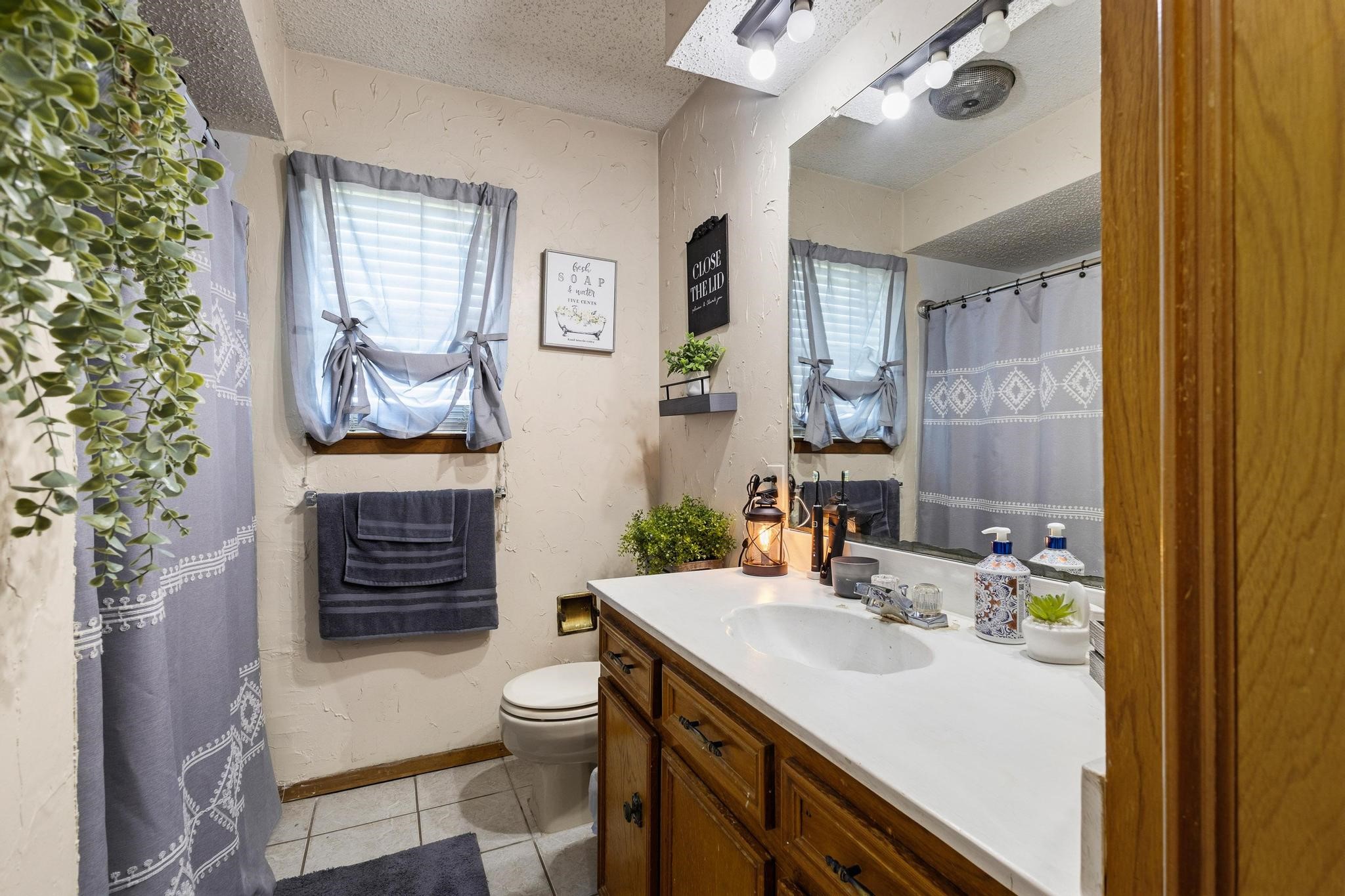 3802 County Road 429 Anna TX 75409