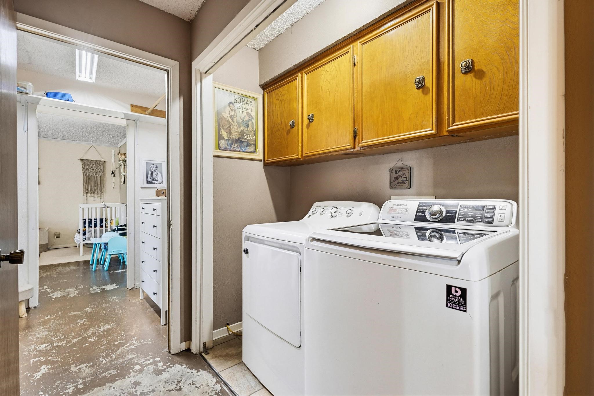 3802 County Road 429 Anna TX 75409