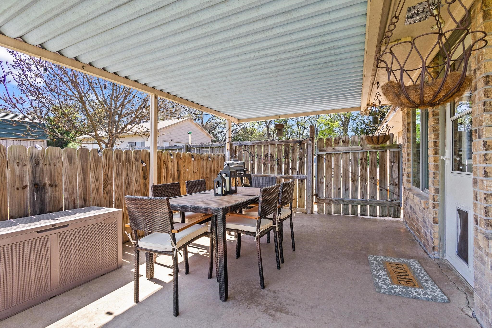 3802 County Road 429 Anna TX 75409