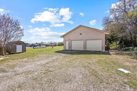 3802 County Road 429 Anna TX 75409