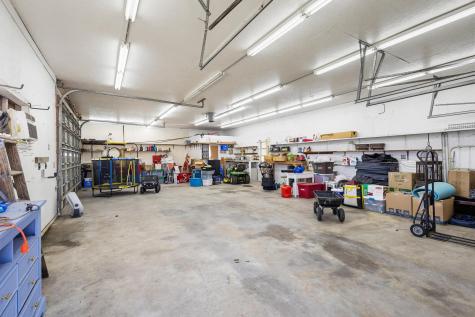 3802 County Road 429 Anna TX 75409