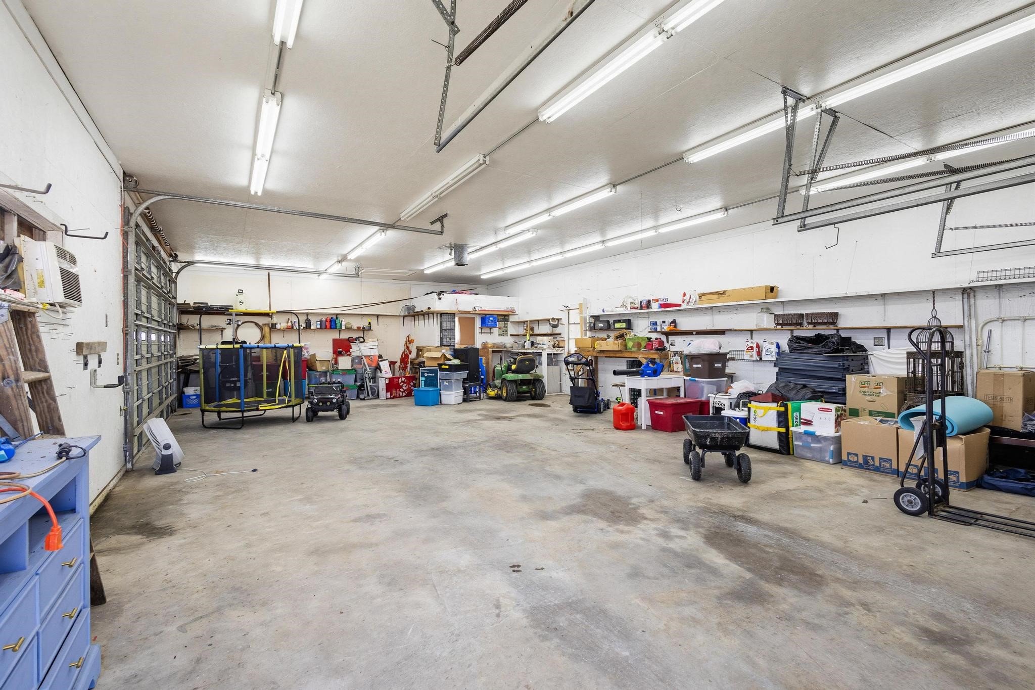 3802 County Road 429 Anna TX 75409