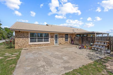 3802 County Road 429 Anna TX 75409