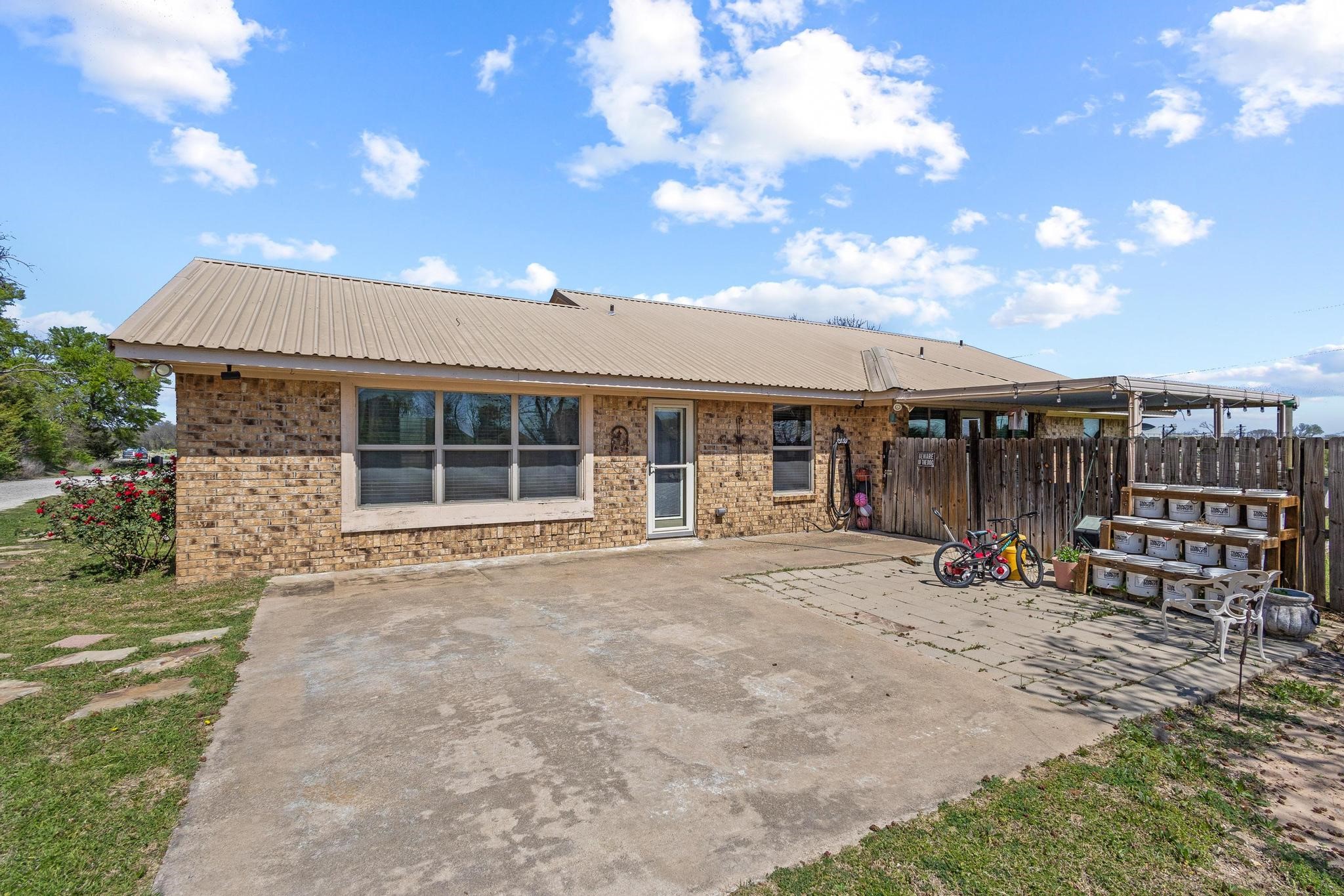 3802 County Road 429 Anna TX 75409