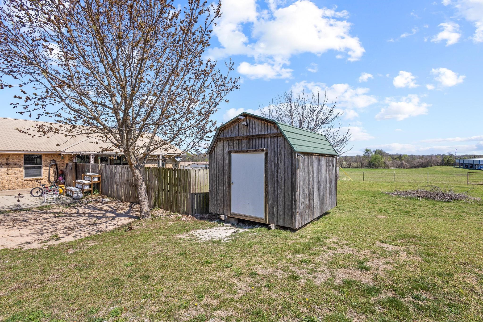 3802 County Road 429 Anna TX 75409