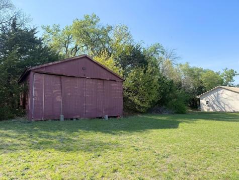 3802 County Road 429 Anna TX 75409