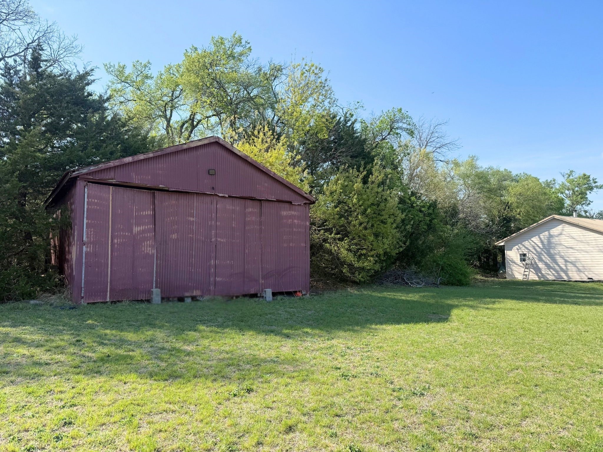 3802 County Road 429 Anna TX 75409