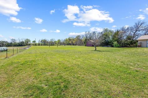 3802 County Road 429 Anna TX 75409