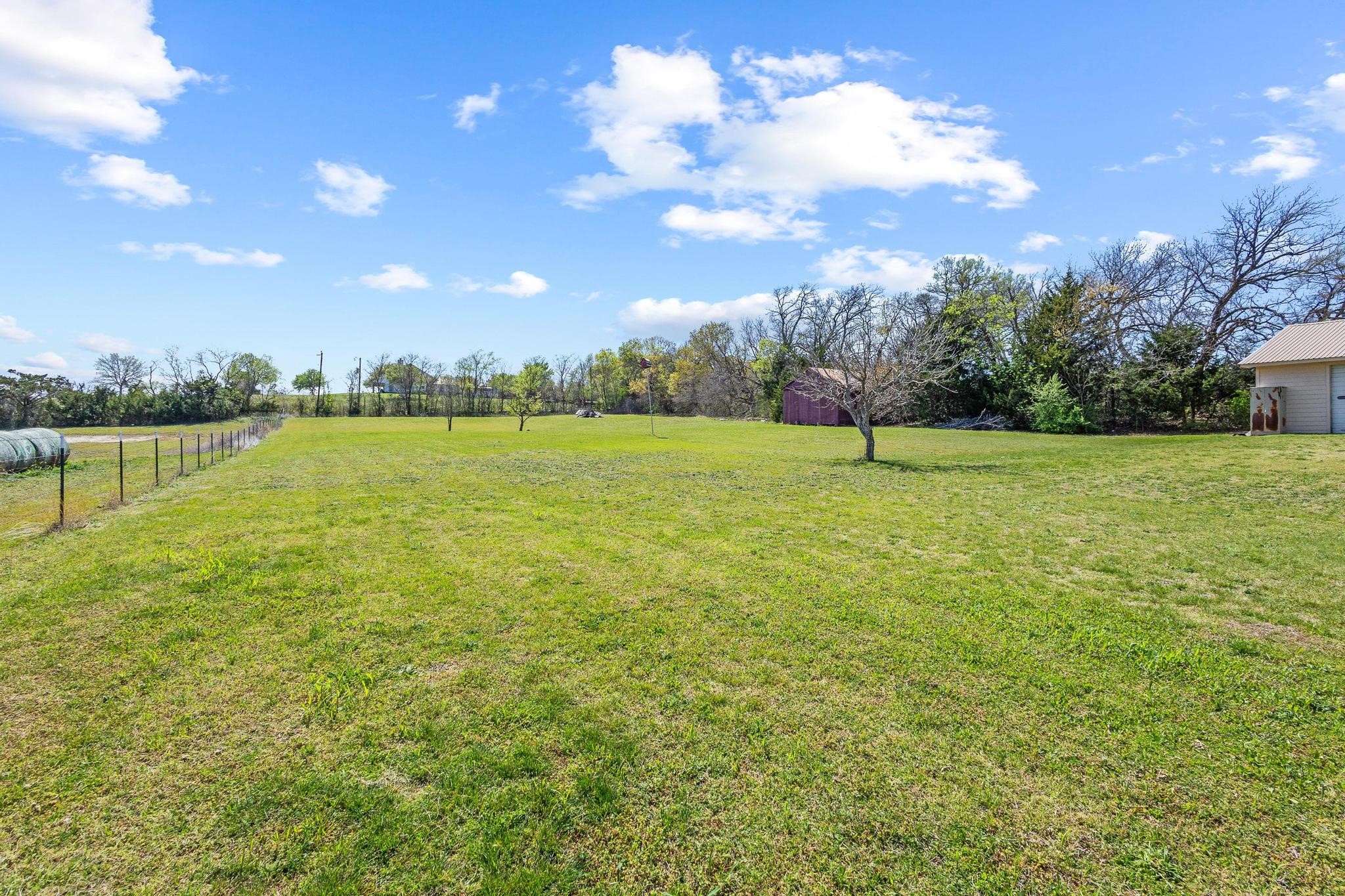 3802 County Road 429 Anna TX 75409