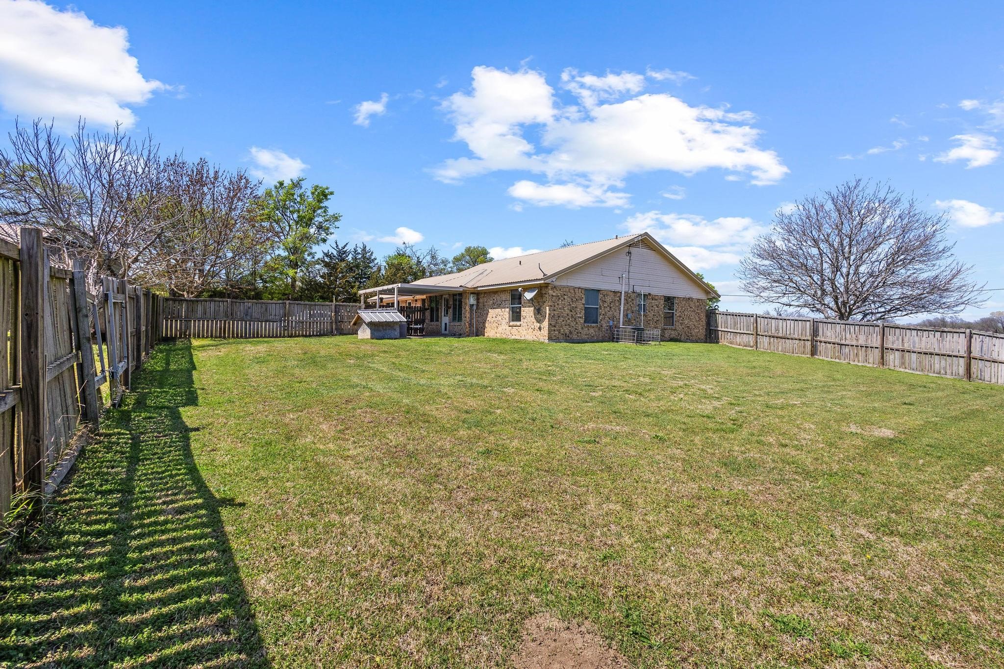 3802 County Road 429 Anna TX 75409