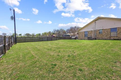 3802 County Road 429 Anna TX 75409