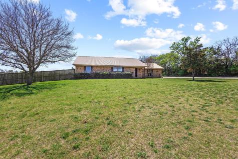 3802 County Road 429 Anna TX 75409