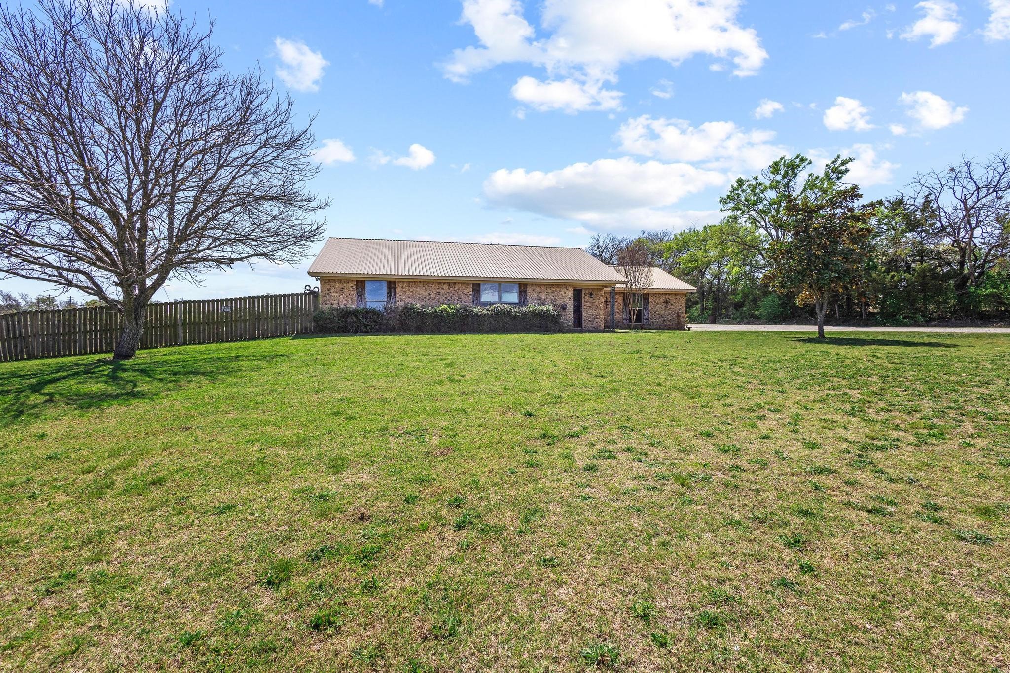 3802 County Road 429 Anna TX 75409