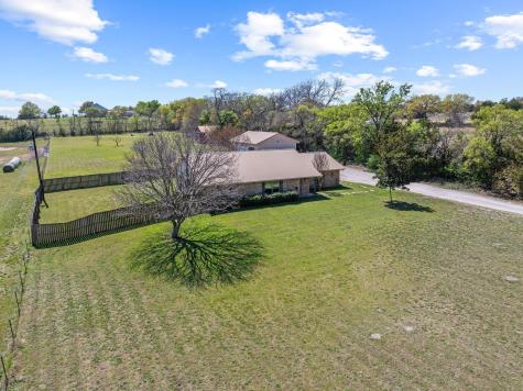 3802 County Road 429 Anna TX 75409