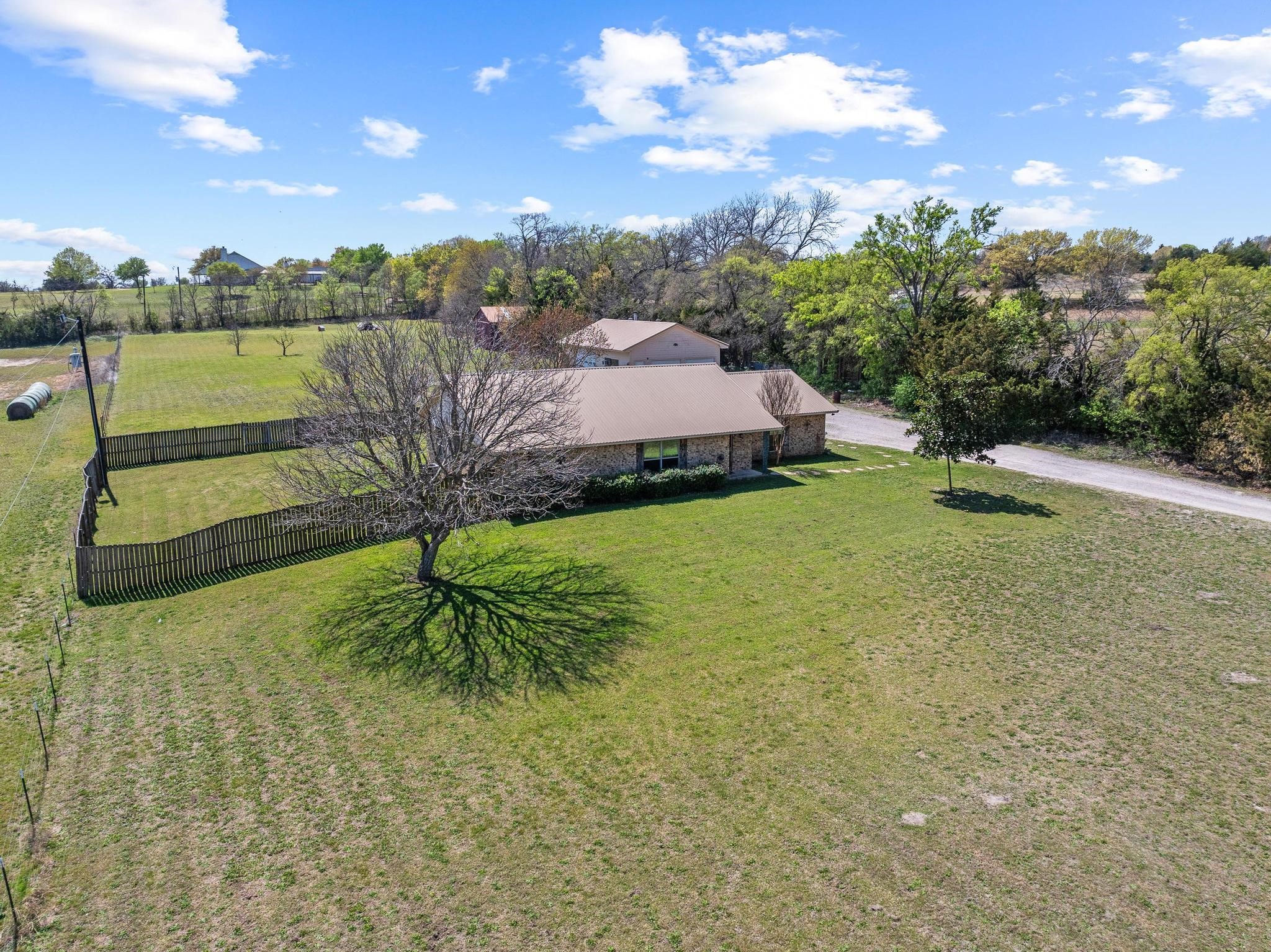 3802 County Road 429 Anna TX 75409